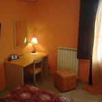 Nocleg ze śniadaniem Panarea Cefalù