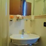 Nocleg ze śniadaniem Panarea 3*