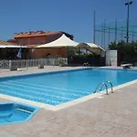 Panarea Nocleg ze śniadaniem