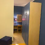 Nocleg ze śniadaniem Panarea 3*