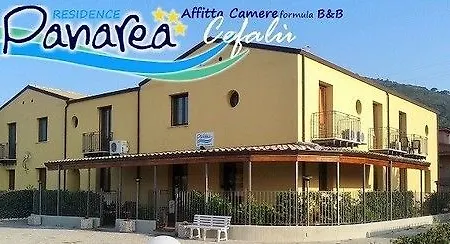 Panarea